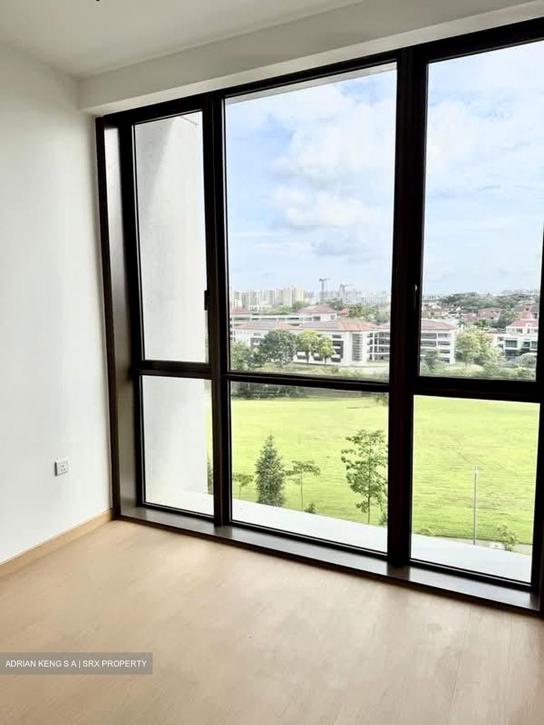 The Botany At Dairy Farm (D23), Condominium #574656441